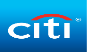 Latest Ngân hàng Citibank, N.A employment/hiring with high salary & attractive benefits