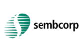 Việc làm Sembcorp Energy Vietnam Co., Ltd tuyển dụng