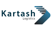 Việc làm Kartash Logistics tuyển dụng