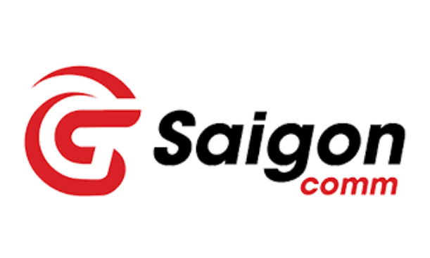 Việc làm Saigoncomm tuyển dụng
