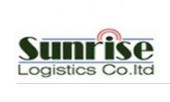 Việc làm Sunrise Logistics Company Limited tuyển dụng