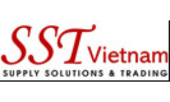 Việc làm Công Ty TNHH Việt Nam Supply Solutions & Trading tuyển dụng