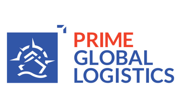 Logistics Coordinator