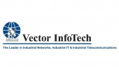 Việc làm Vector Infotech Vietnam tuyển dụng