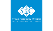 Việc làm Phòng Khám Stamford Skin Centre (Ssc) tuyển dụng