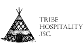 Latest Công ty TRIBE HOSPITALITY employment/hiring with high salary & attractive benefits