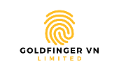 Việc làm Goldfinger VN tuyển dụng