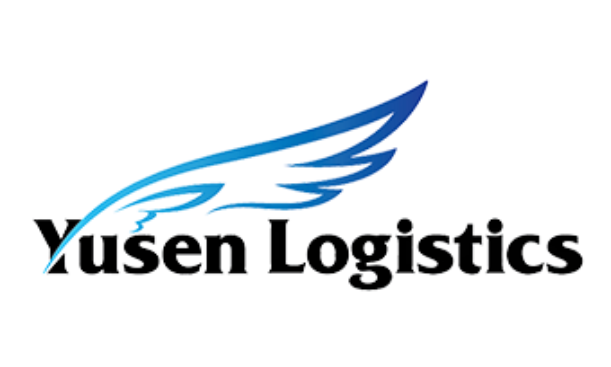 Việc làm Công Ty TNHH Yusen Logistics (Việt Nam) tuyển dụng