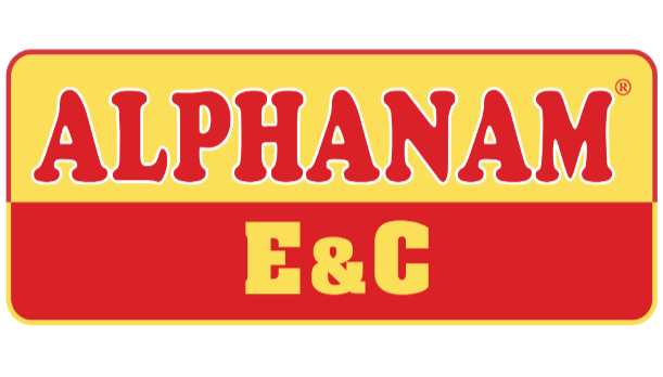 Jobs Công Ty Cổ Phần Alphanam E&C recruitment