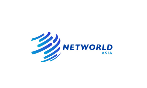 Việc làm Networld Asia Group tuyển dụng