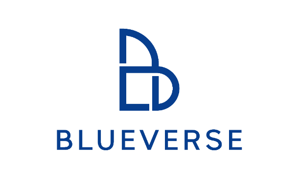 Việc làm 주식회사 블루버스(Blue Verse Inc.) tuyển dụng