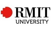 Jobs RMIT University Vietnam recruitment