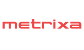 Việc làm Metrixa Technology Company Ltd tuyển dụng