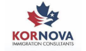 Jobs VPĐD Kornova Investments Limited Tại TPHCM recruitment