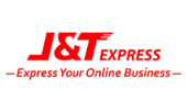 Việc làm Công Ty TNHH Một Thành Viên Chuyển Phát Nhanh J&t Express - CN TP.HCM tuyển dụng