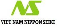 Việc làm Công Ty TNHH Việt Nam Nippon Seiki tuyển dụng