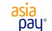 AsiaPay Company Limited tuyển dụng - Tìm việc mới nhất, lương thưởng hấp dẫn.