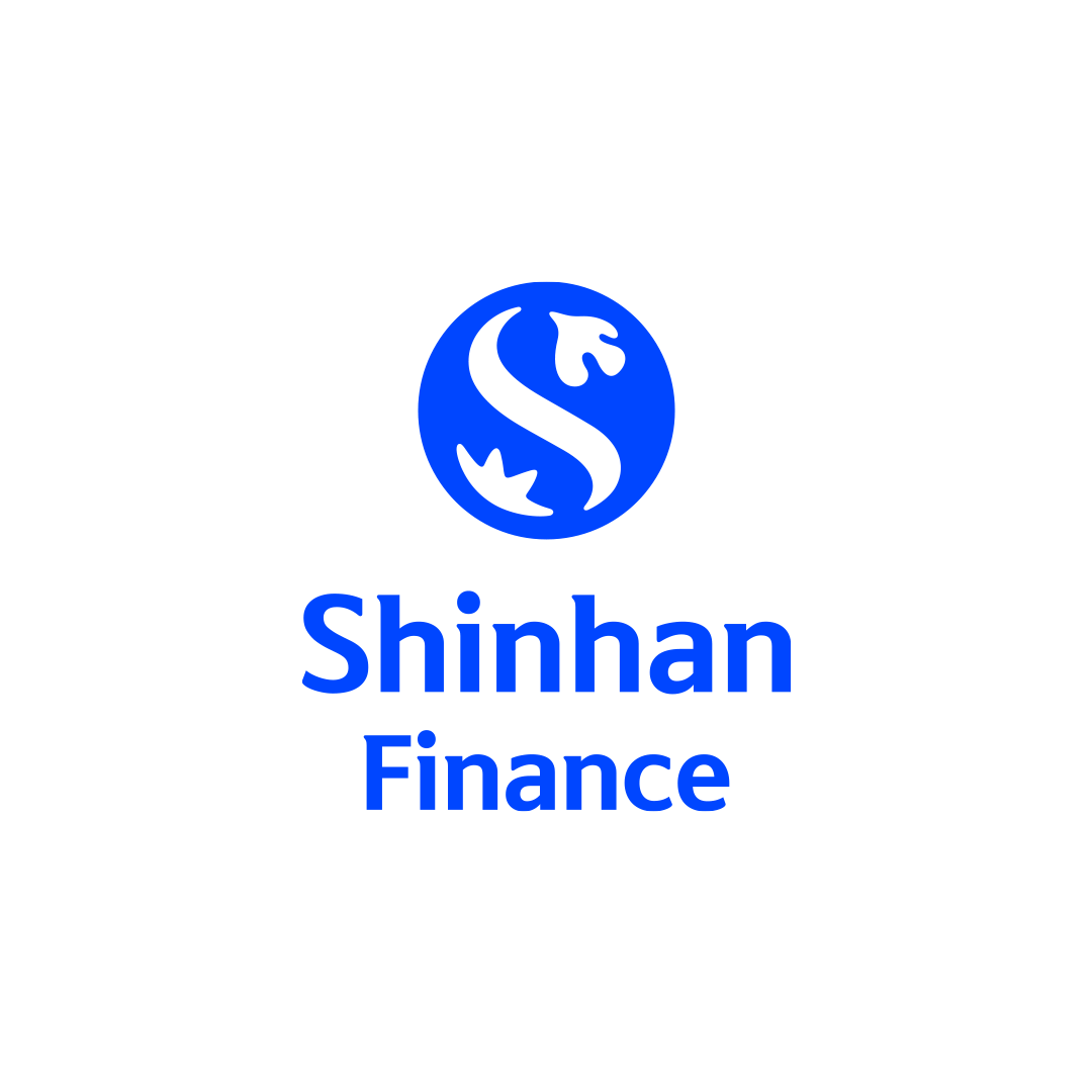 IT Business Analyst (Finance/ Bank Experienced Project)