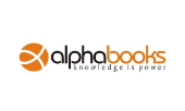 Công Ty Cổ Phần Sách Alpha | Alpha Books tuyển dụng - Tìm việc mới nhất, lương thưởng hấp dẫn.