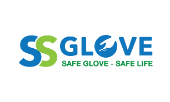 Việc làm Công Ty Cổ Phần S&S Glove tuyển dụng