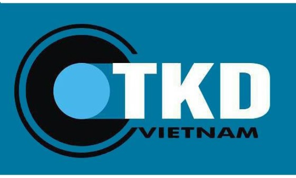 Việc làm Công Ty Cổ Phần Đầu Tư Và Phát Triển Công Nghệ Tkd Việt Nam tuyển dụng