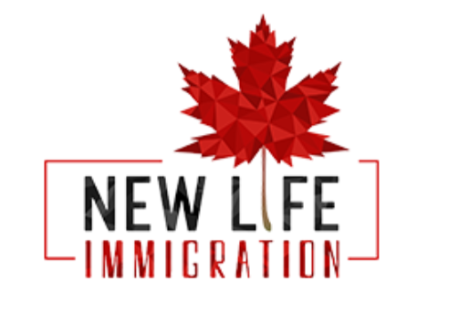 Việc làm Công Ty New Life Immigration tuyển dụng