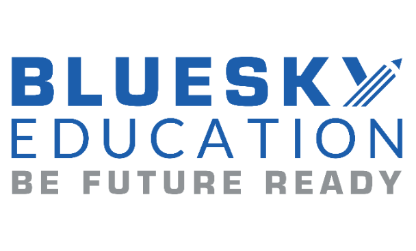 Việc làm Blue Sky Education Global tuyển dụng