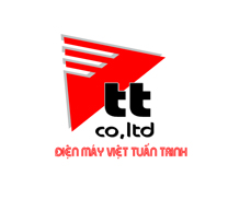 Việc làm Công Ty TNHH TM & DV Việt Tuấn Trinh tuyển dụng