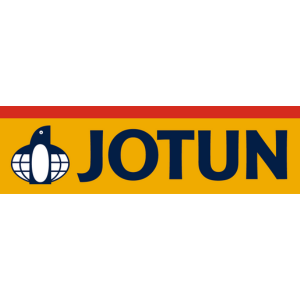 Việc làm Jotun Paints Vietnam Company Limited tuyển dụng