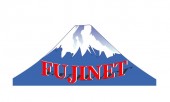 Việc làm Fujinet Systems JSC tuyển dụng