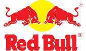 Việc làm Công Ty TNHH Red Bull (Việt Nam) tuyển dụng