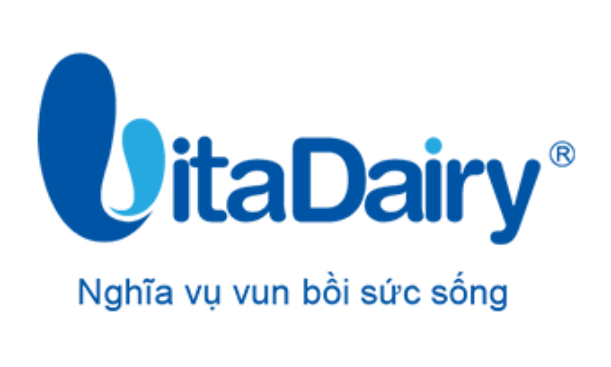 Việc làm Công Ty Cổ Phần Sữa Vitadairy Việt Nam tuyển dụng