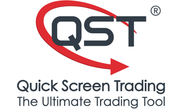 Việc làm Quick Suite Trading Malaysia Sdn. Bhd. tuyển dụng