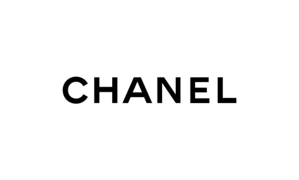 Công Ty TNHH Chanel Việt Nam