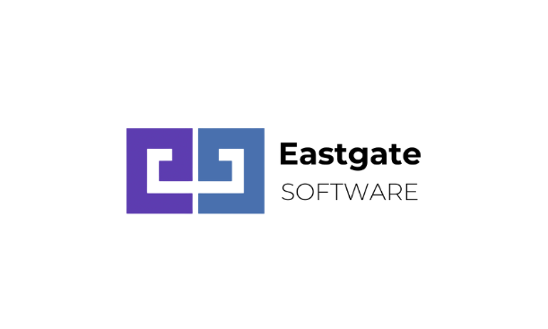 Việc làm Eastgate Software tuyển dụng