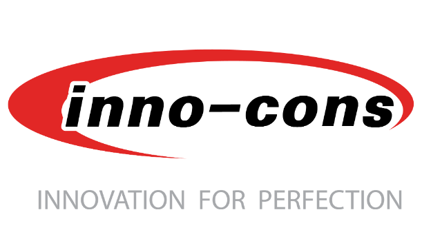 Việc làm Inno-Cons (Thailand) Company Limited tuyển dụng