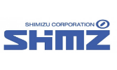 Việc làm Công Ty TNHH Shimizu Việt Nam tuyển dụng