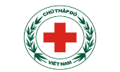 Việc làm Vietnam Red Cross tuyển dụng