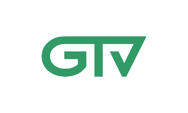 Việc làm GTV Vietnam tuyển dụng