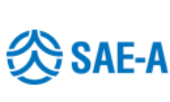 Việc làm Sae-A Vietnam Company Limited tuyển dụng