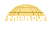Việc làm Interflour Vietnam Co., Ltd. tuyển dụng