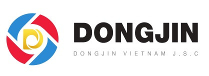 Việc làm Dongjin Viet Nam J.S.C tuyển dụng