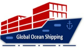 Việc làm Global Shipping Co., Ltd. tuyển dụng