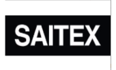 Việc làm Công Ty TNHH Saitex Fabrics Việt Nam tuyển dụng