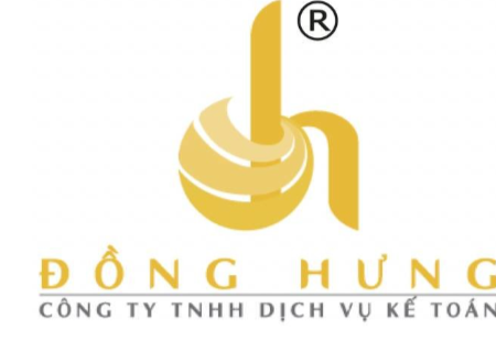 Việc làm Công Ty TNHH Dịch Vụ Kế Toán Đồng Hưng tuyển dụng