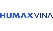 Humax Vina Co., Ltd tuyển dụng - Tìm việc mới nhất, lương thưởng hấp dẫn.