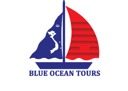 Blue Ocean Tours - Du lịch Đại Dương Xanh tuyển dụng - Tìm việc mới nhất, lương thưởng hấp dẫn.
