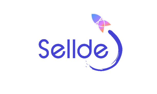 Việc làm Sellde Ltd tuyển dụng