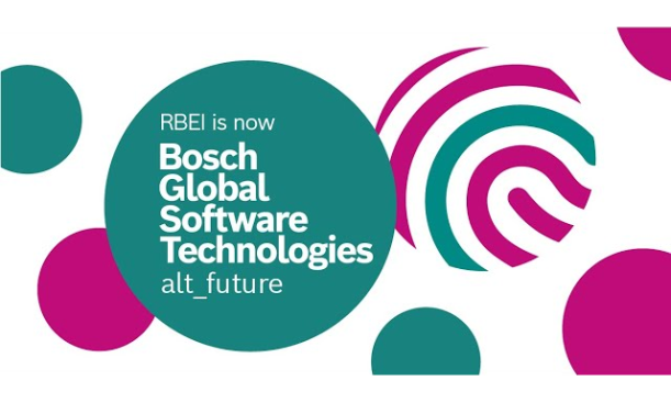 Việc làm Bosch Global Software Technologies Company Limited tuyển dụng