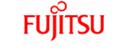 Việc làm Fujitsu Vietnam Ltd tuyển dụng